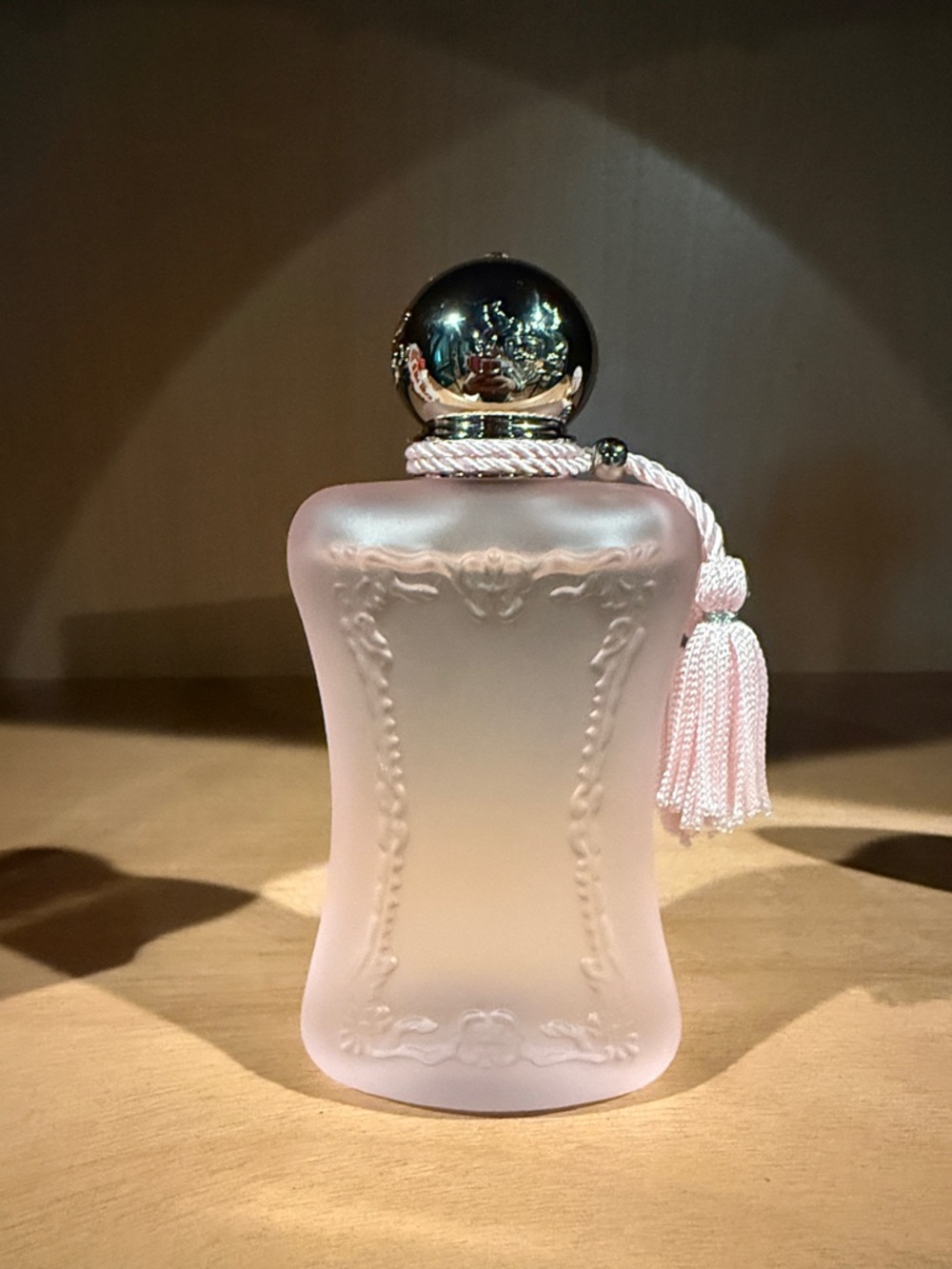 Parfums De Marly Delina La Rosee 100ml